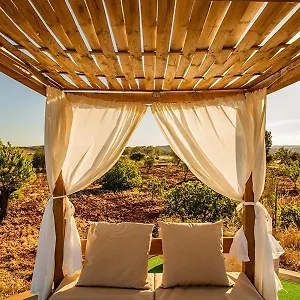 Casa Natura Casa de hóspedes Castro Marim