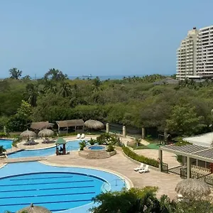 De Lujo Vacaciones - Zazue Santa Marta (Magdalena)