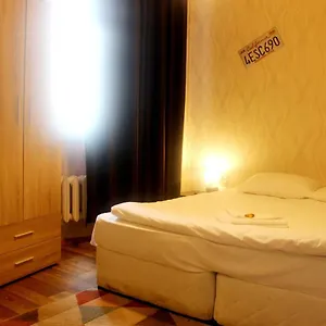 Hotel Hotello