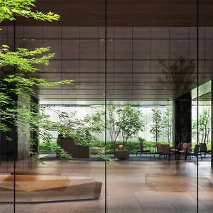 Richmond Premier Shijo Hotel Kyoto