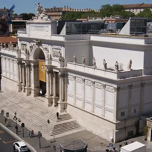 Monti 66 Hotel Roma
