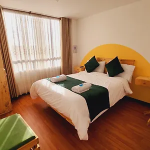 visit hotel
