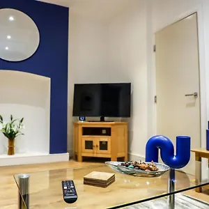 book here