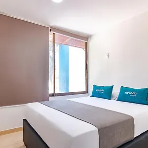 book here