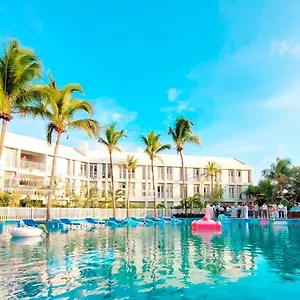 Hotel Blue Cove San Andrés