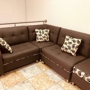 Ricaurte Bogotá