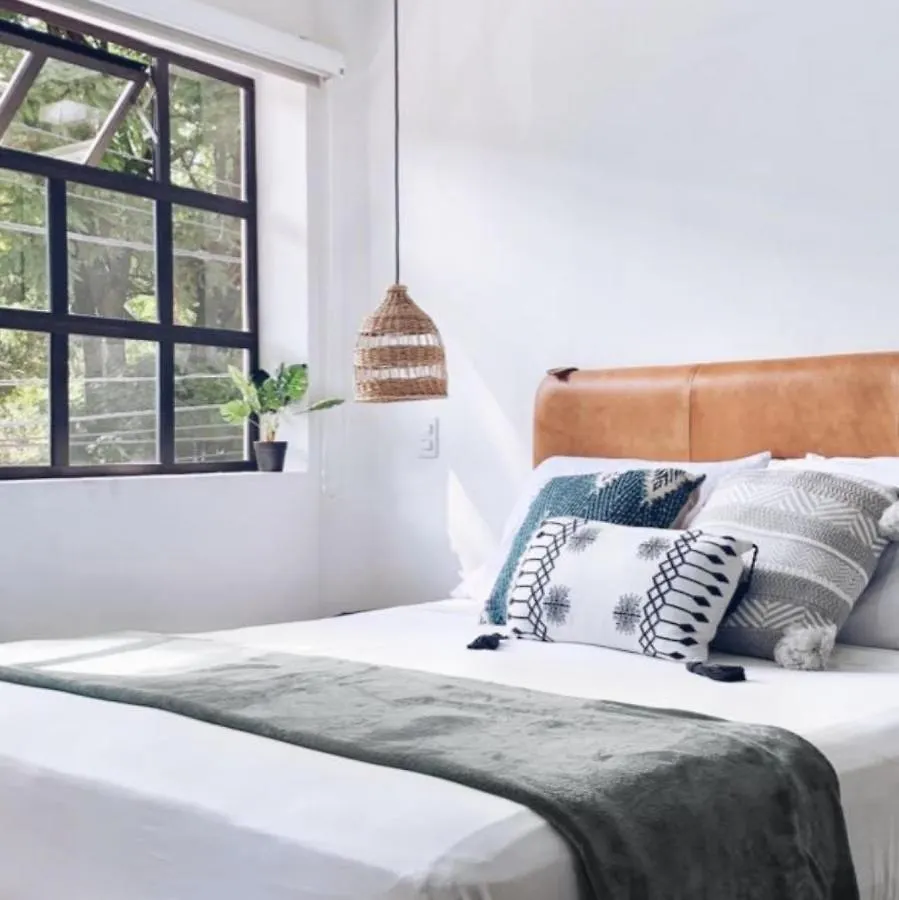 574 Hotel ميديلين
