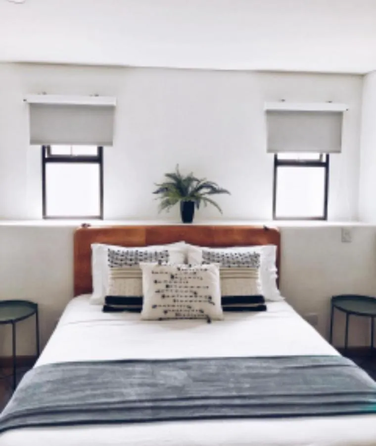 574 Hotel ميديلين