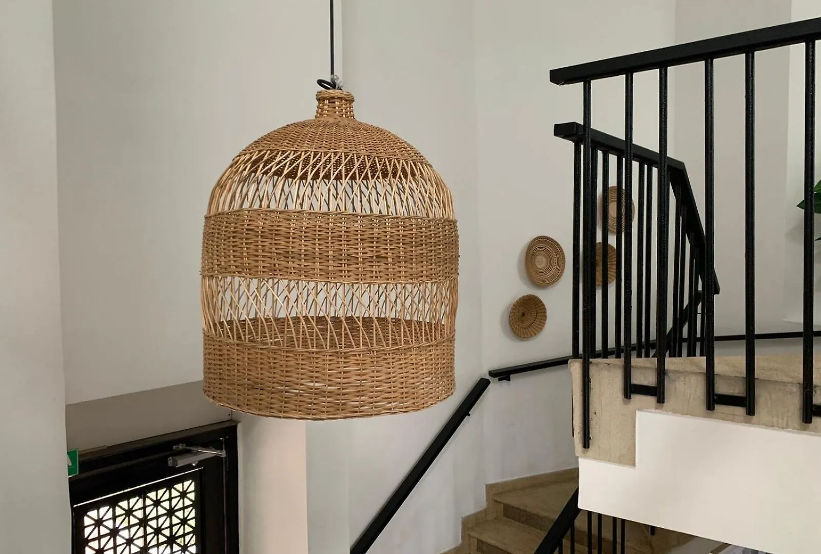 574 Hotel ميديلين