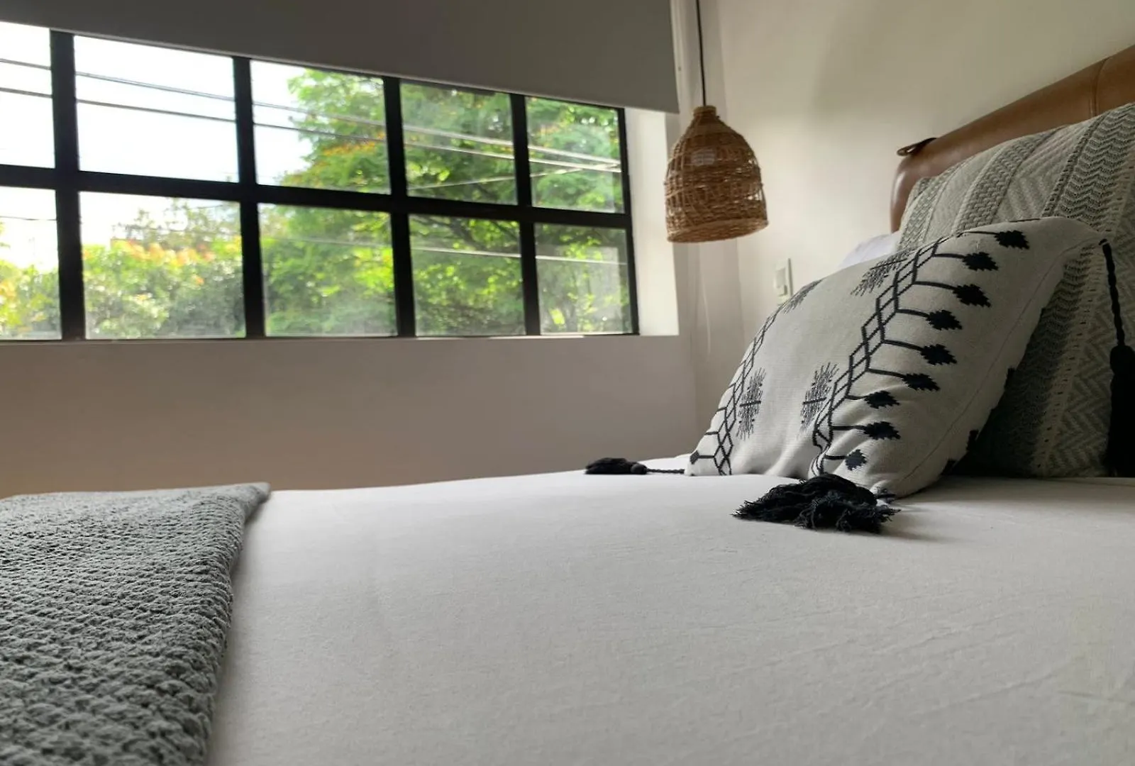 574 Hotel ميديلين كولومبيا