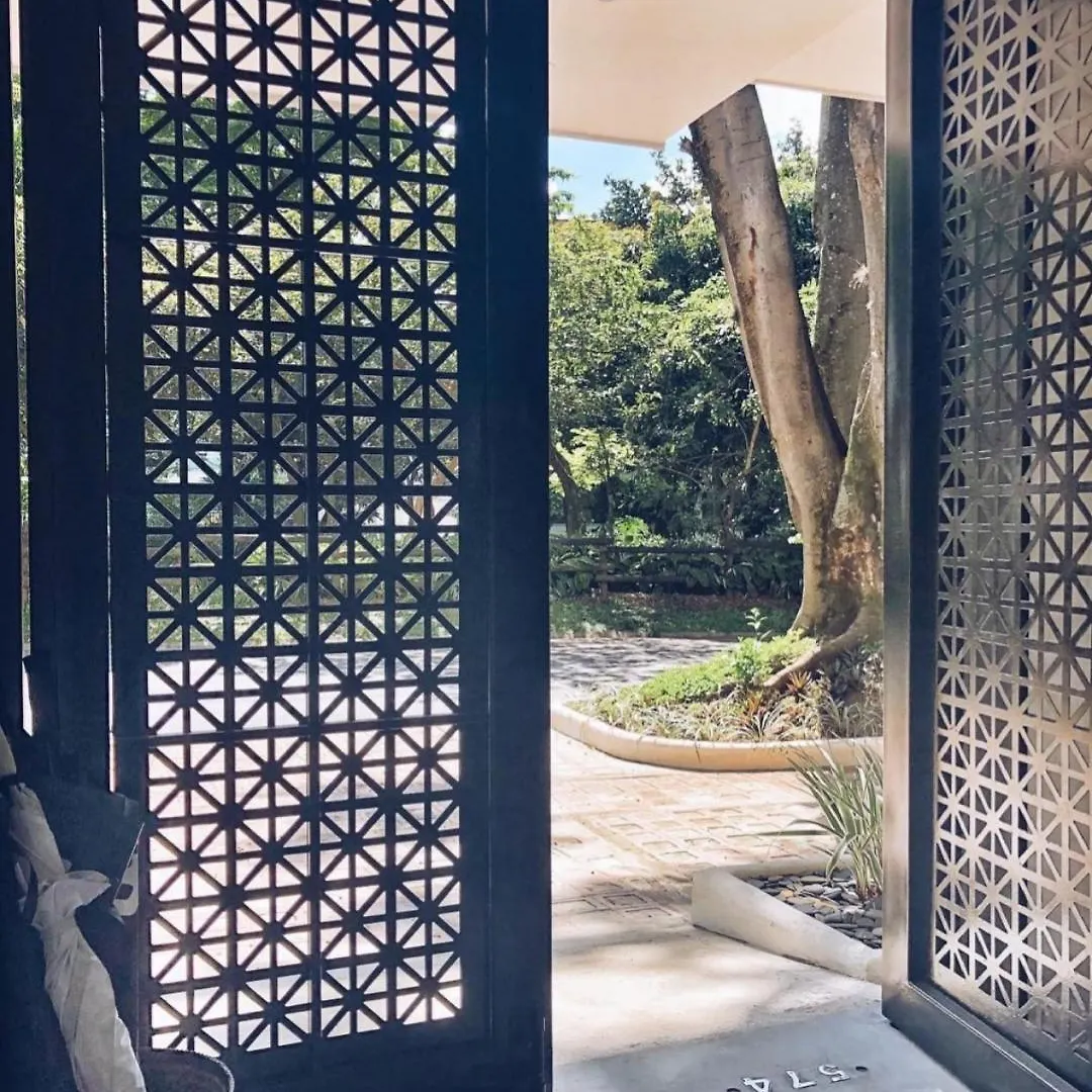 574 Hotel ميديلين 3*,  كولومبيا
