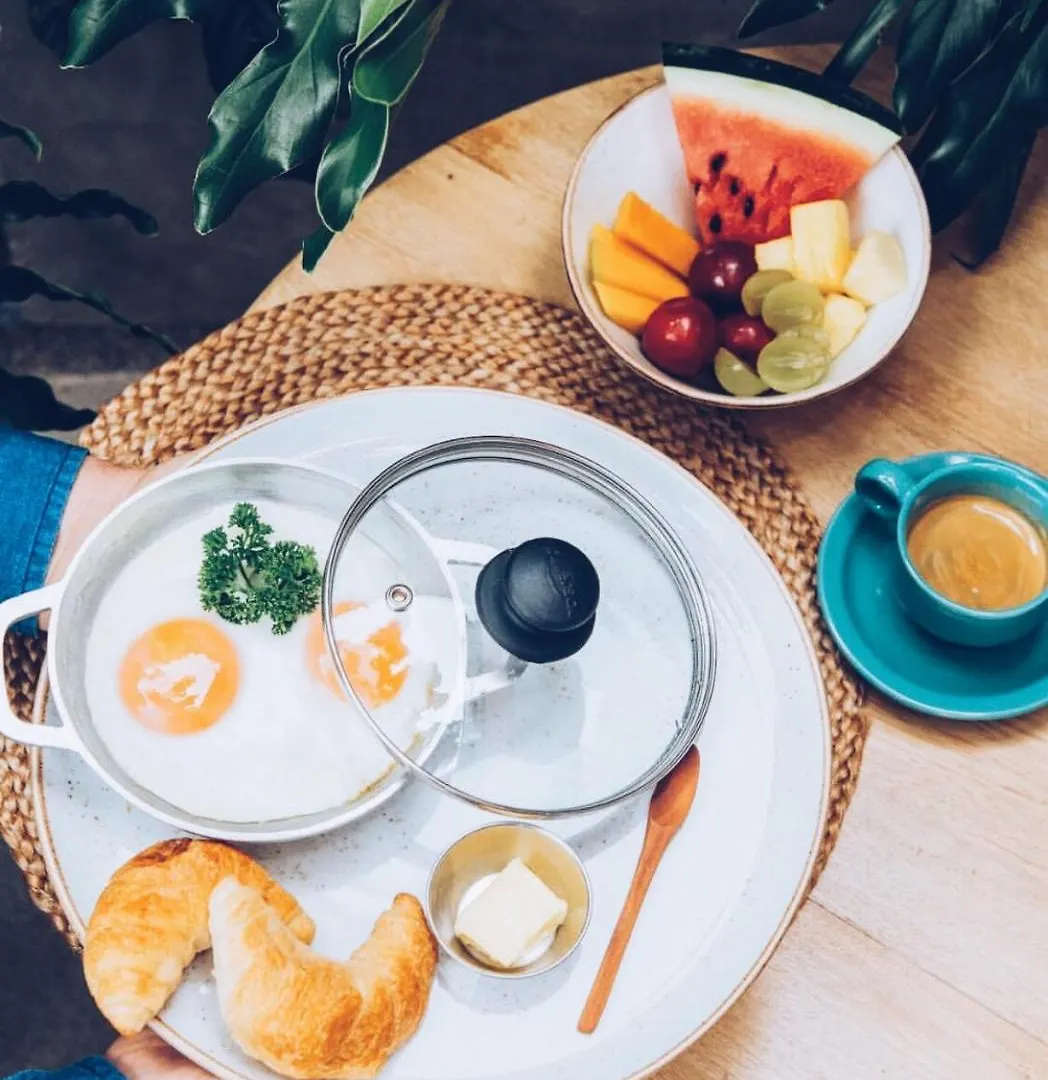 574 Hotel ميديلين