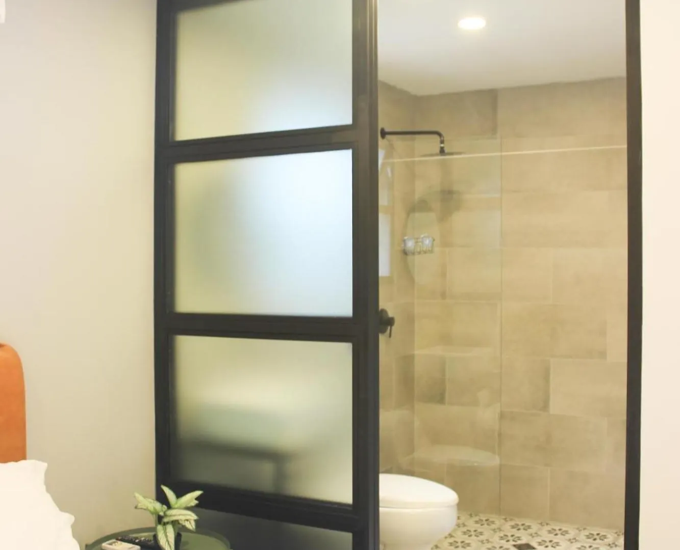574 Hotel Medellín