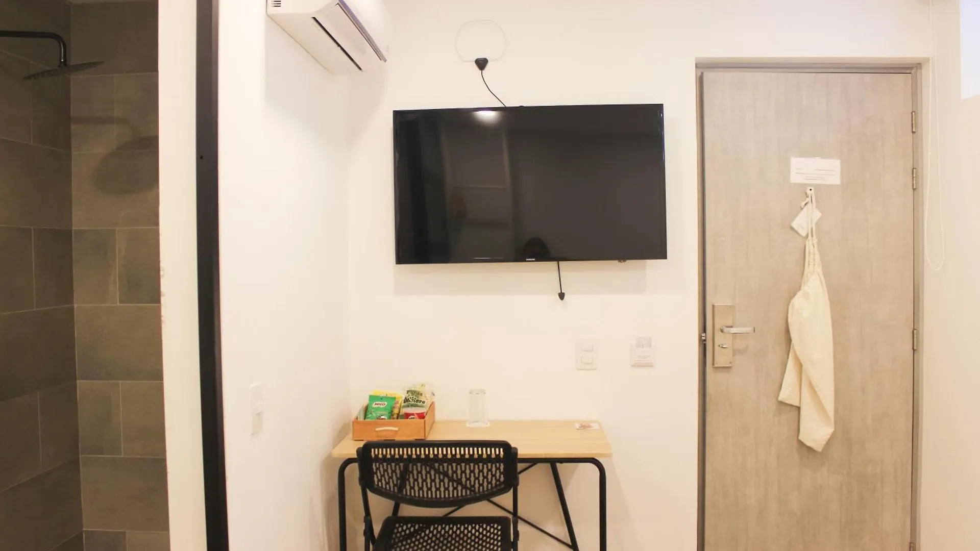 574 Hotel Medellín 3*,  Kolumbien